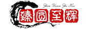 小程序开发